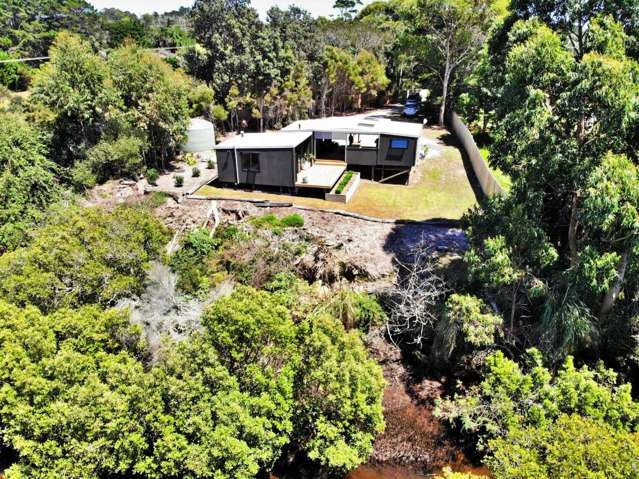 3882 Far North Road Pukenui_3