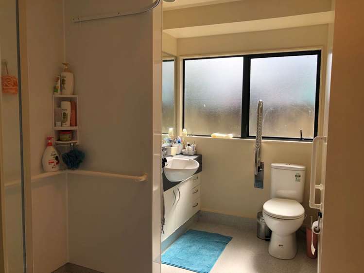 72a Arawa Street New Lynn_6