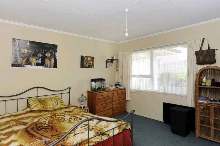 52c Atkins Street Motueka_8