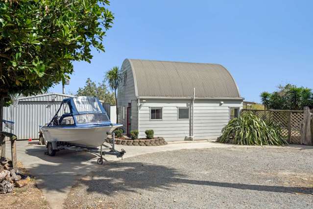 149 Booth Road Wellsford_4
