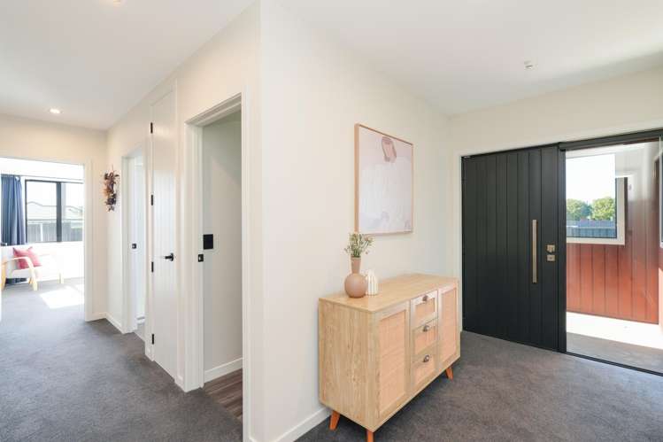 412 Saint Andrew Street Glengarry_18