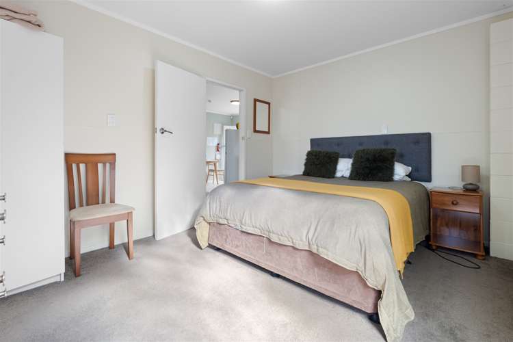 52 School Road Paihia_20