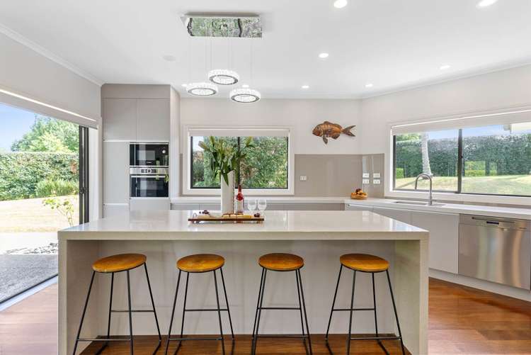 23 Whiteways Drive Dairy Flat_10