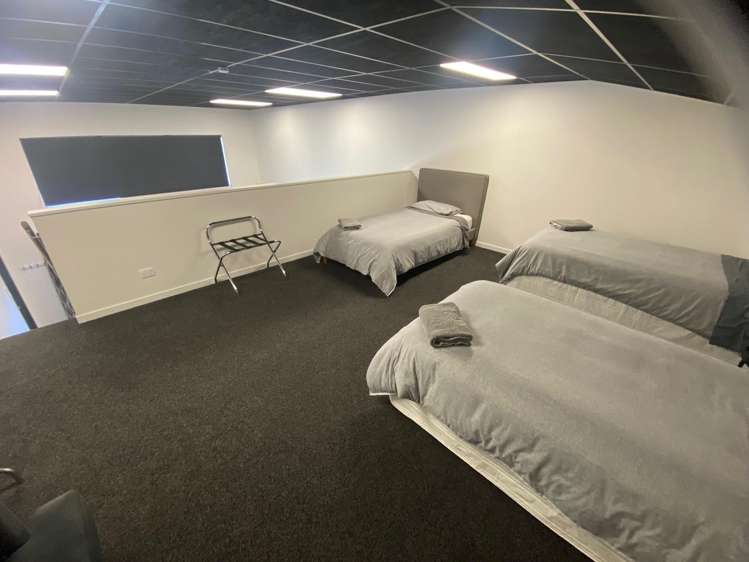 2/559 Shands Road Prebbleton_9