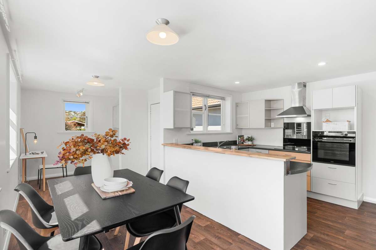 70 Conway Street_1
