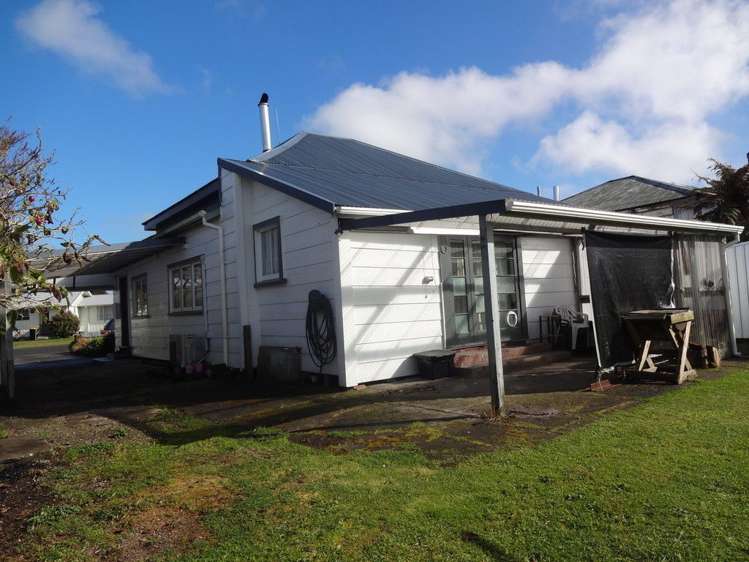 89 Peel Street Westport_10