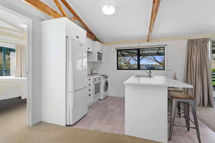 43 Forrest Road Cambridge_23
