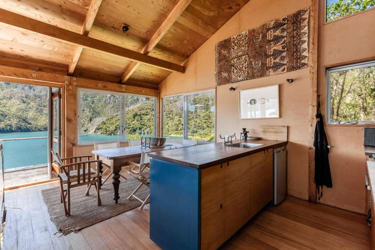 Maraetai Bay Maraetai Bay_11