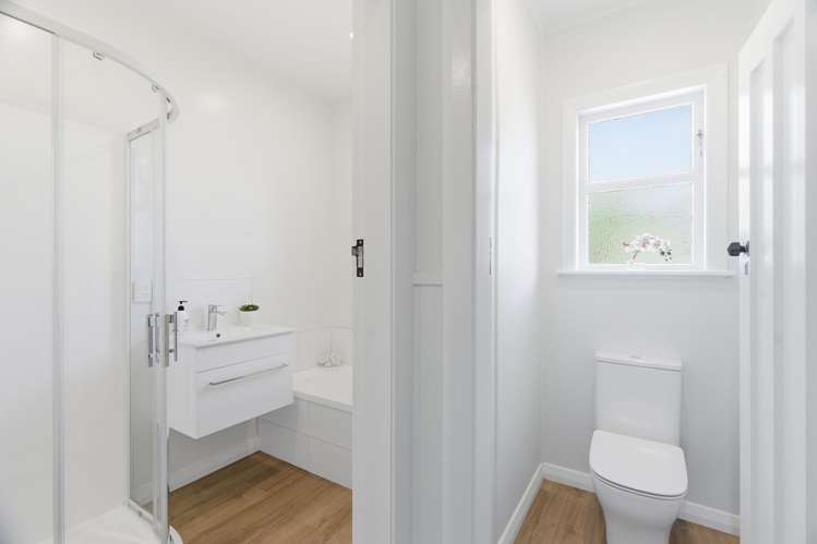 28 Holland Street Avonside_8