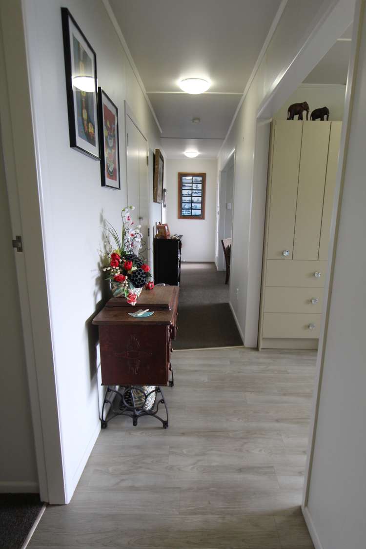 38 Edinburgh Street Tokoroa_6