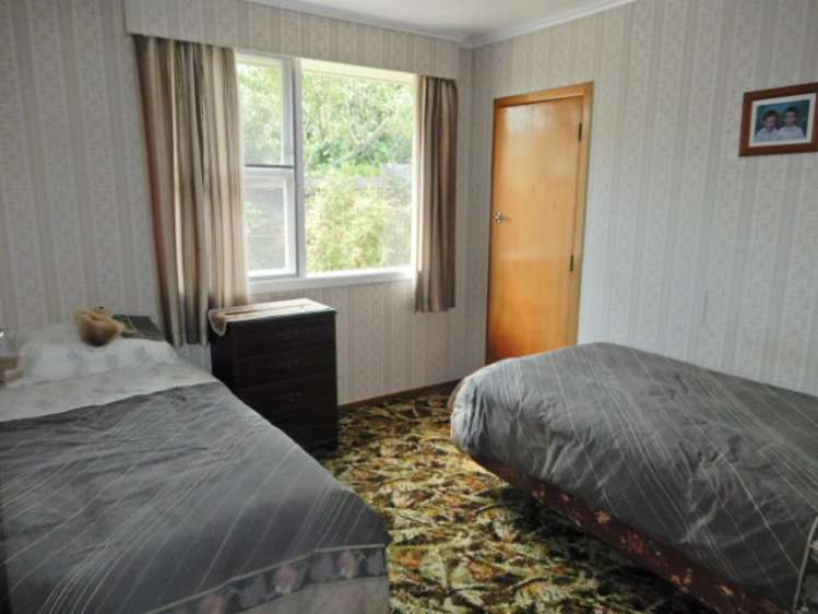 10 Sholson Street Putaruru_15