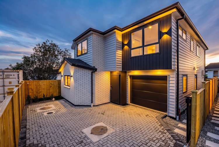 Lot 3/100 Hillcrest Road Papatoetoe_0