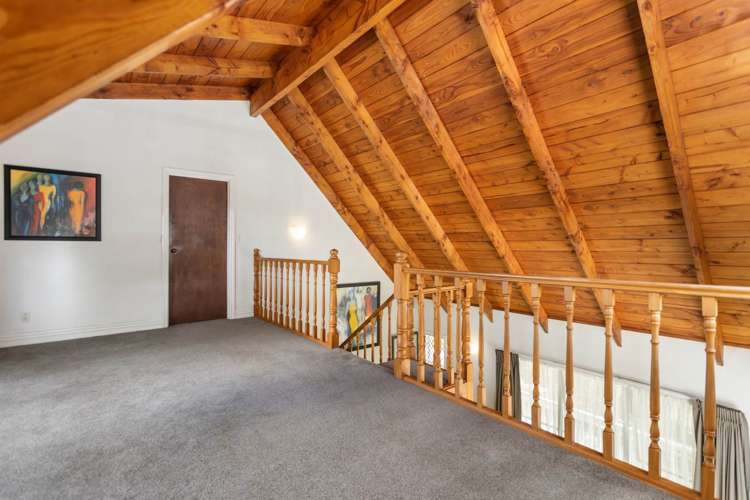 9 Kavanagh Place Papakura_11