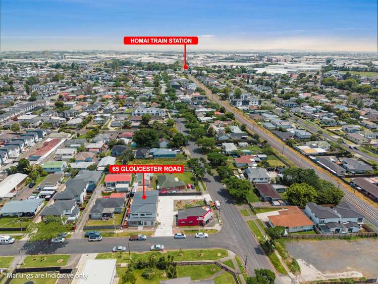 Lot 3/65 Gloucester Road Manurewa_23
