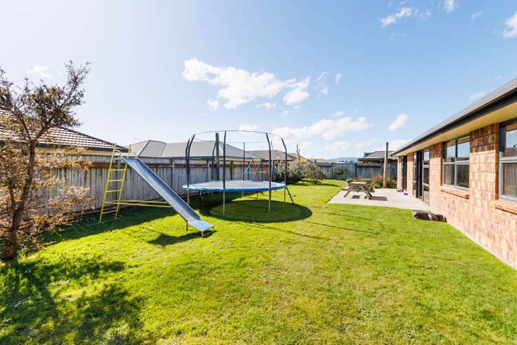 14 Orlando Way Kelvin Grove_18