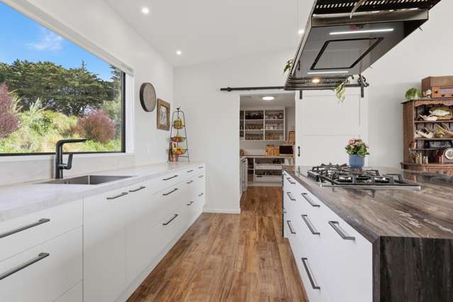 206 Baker Road Waihola_2