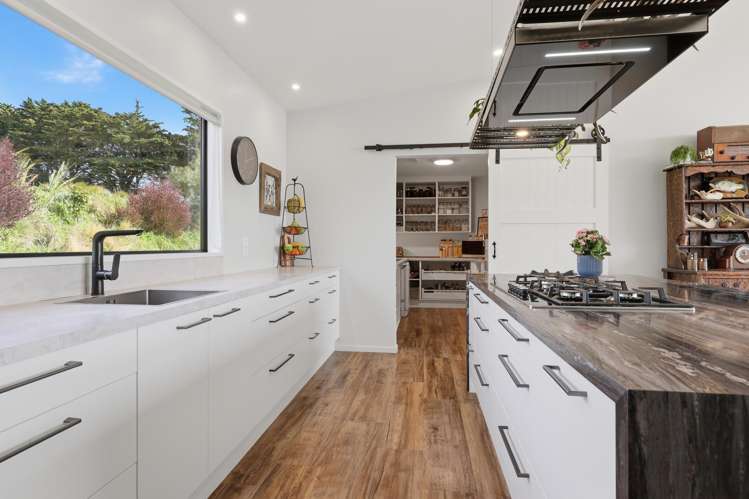 206 Baker Road Waihola_2