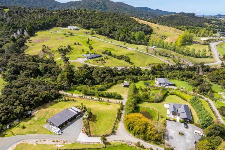 94 Spioenkop Road Mangawhai_34