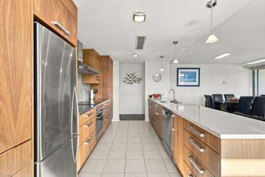19/101 Roberts Street_3