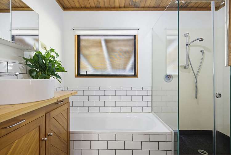 435 Main Road Riwaka Motueka_11