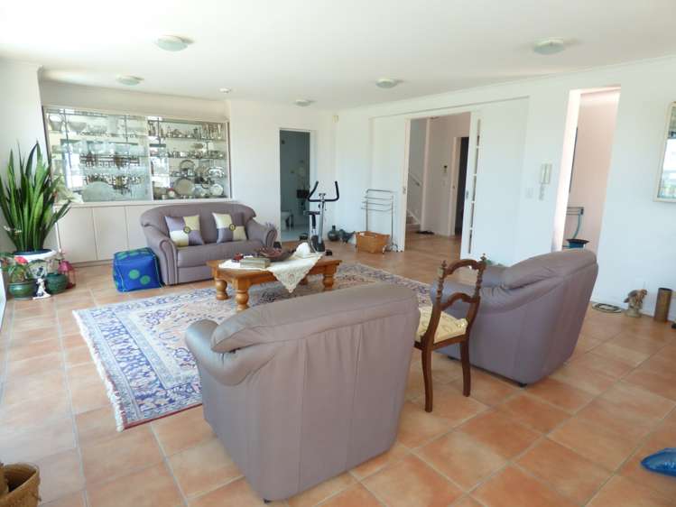 39 Ronaki Road Mission Bay_17