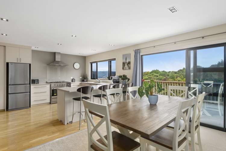 98 Kirton Drive Riverstone Terraces_5