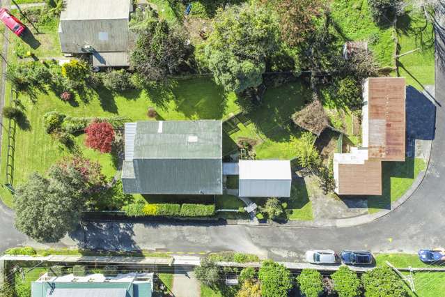 6 Rose Street Tirau_2