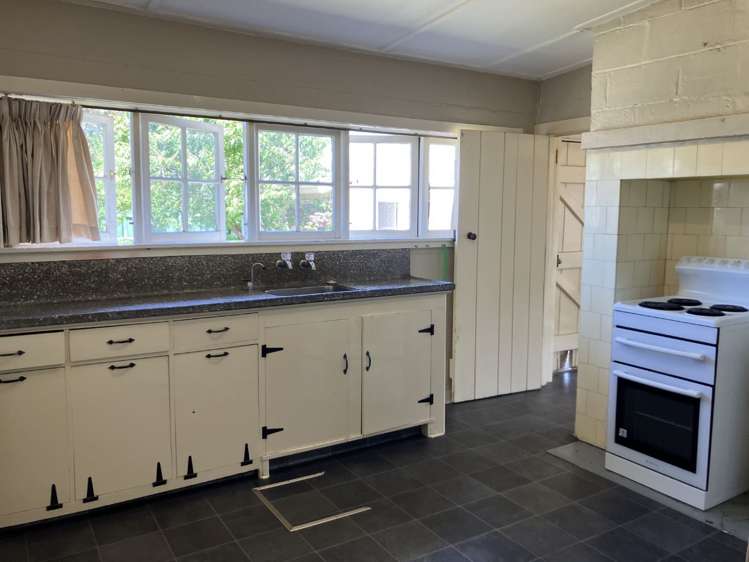 46 Molyneux Avenue Cromwell_2