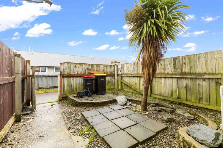 5/214 Crinan Street Appleby_5