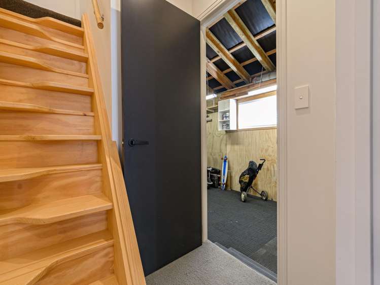 1 Fourteenth Avenue Tauranga South_21