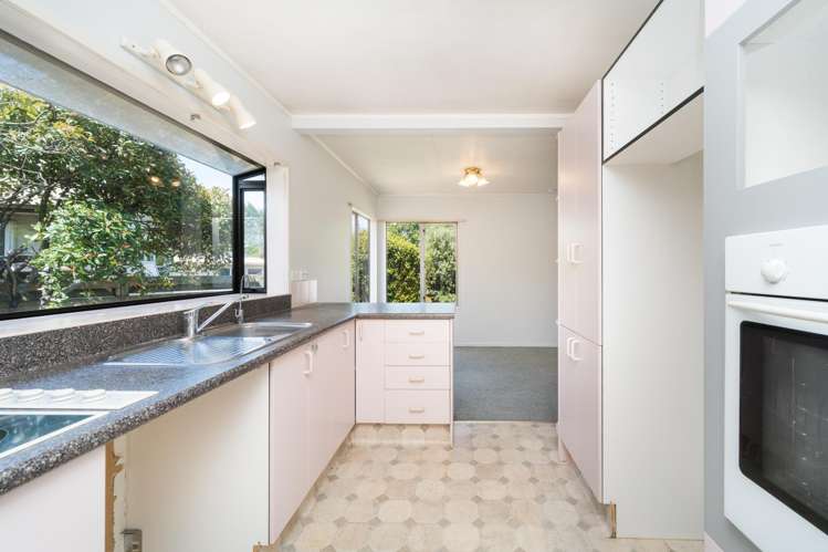 327 Cambridge Avenue_4