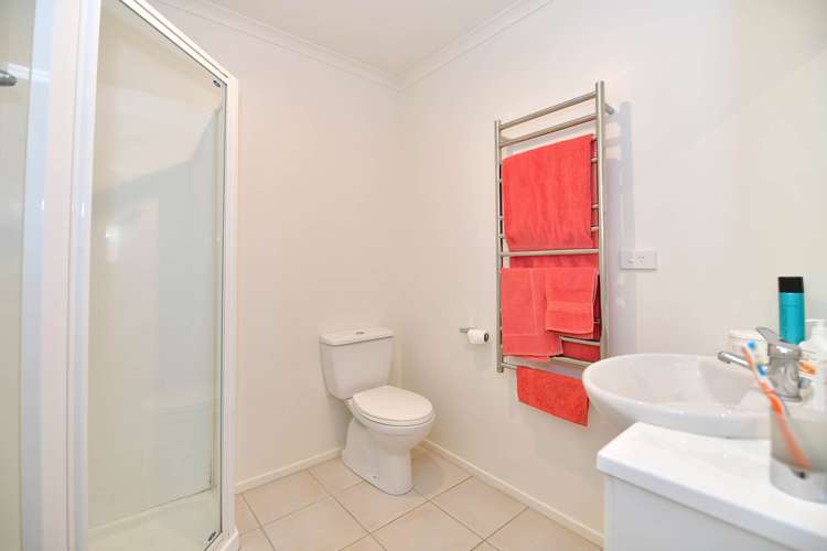 19 Clea View Gulf Harbour_21