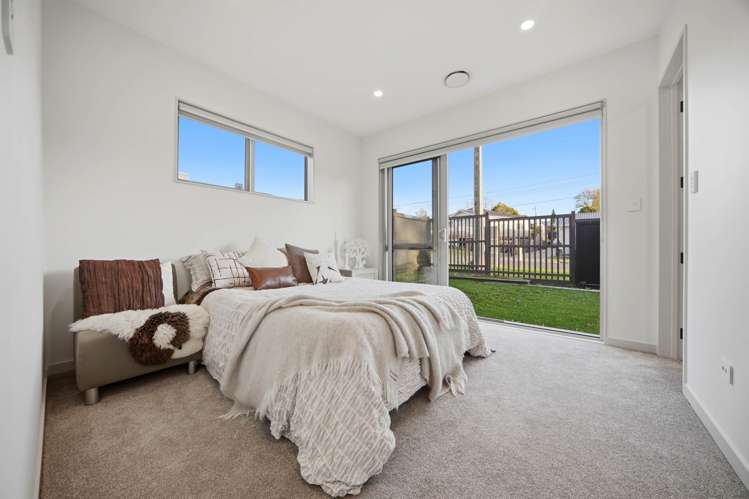 15A Elliot street Riverhead_21