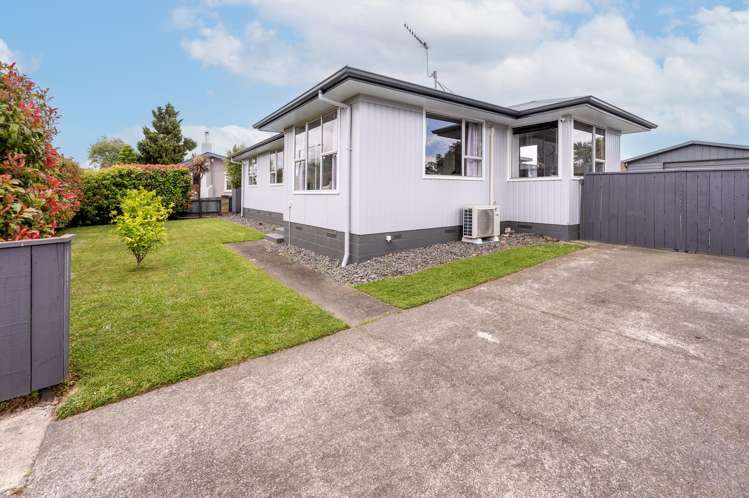 42 Plunket Street Tamatea_16