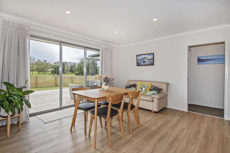 22 Harrison Drive Tikipunga_9