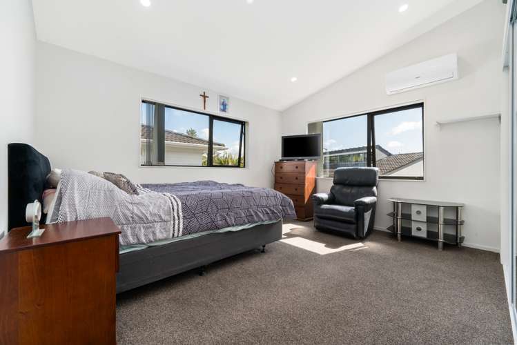 2 Mile Place Henderson_11