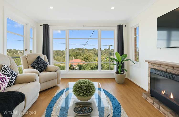 131 White Swan Road_0