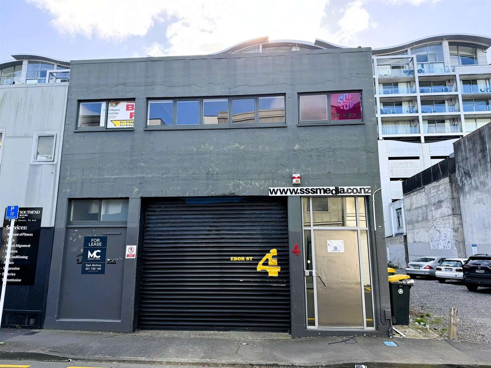 4 Ebor Street Te Aro_0