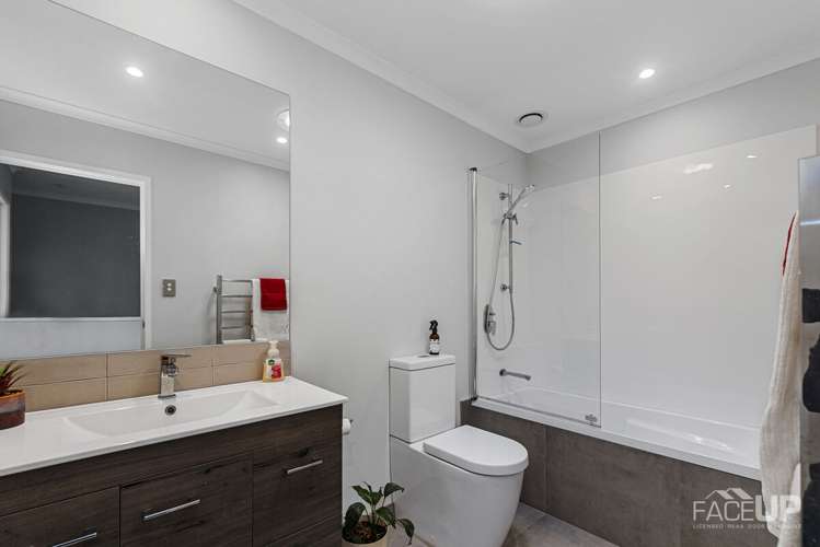 18 Walter Merton Road Hobsonville_12