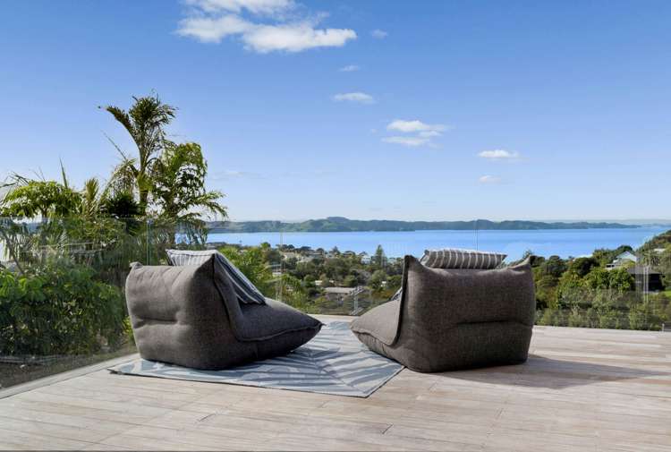 7 Maraetai Heights Road Maraetai_9