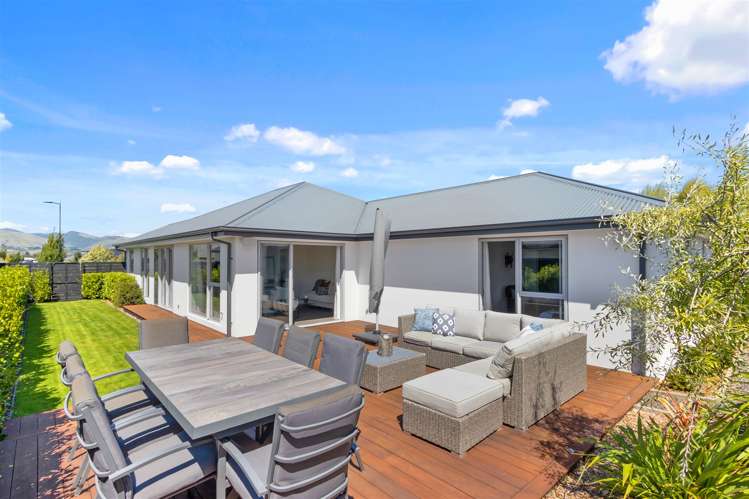 58 Bradwell Crescent Halswell_19