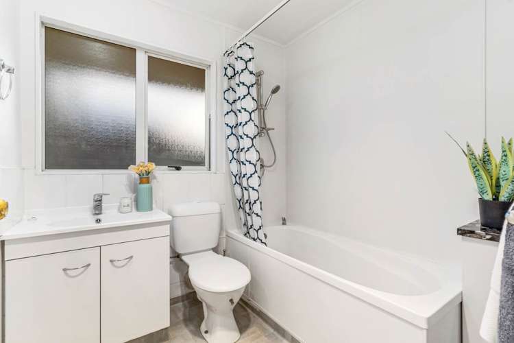 10 Blowers Place Flat Bush_19