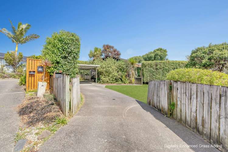 91 Awaroa Road Helensville_18