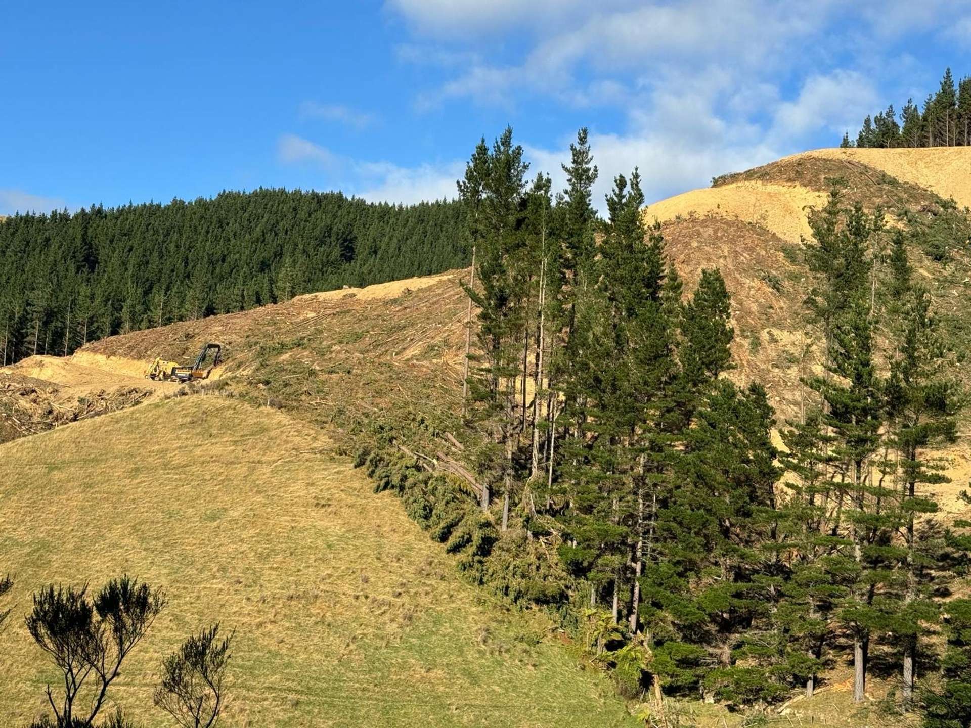 127 Russells Road Whitemans Valley_0