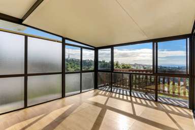 951 East Coast Road_4