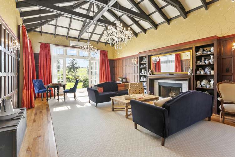 75 Sutton Road Brookby_13