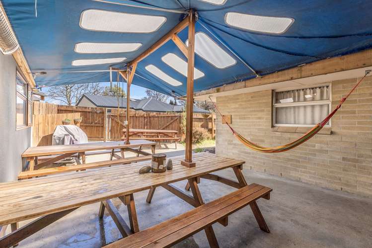 21 Russell Street Wanaka_11