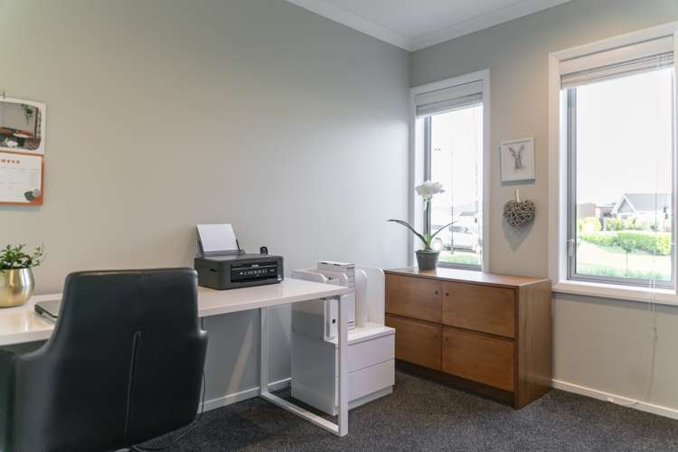 2 Homestead Lane Cambridge_16