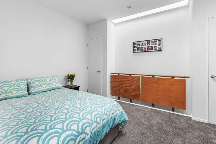 13/185 Tasman Street Mount Cook_12