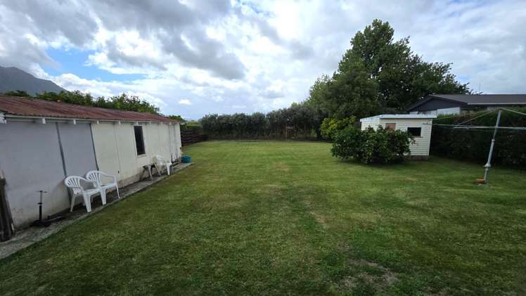 11 Aroha View Avenue Te Aroha_2